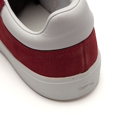 Tênis Lacoste Baseshot Masculino - Foto 7
