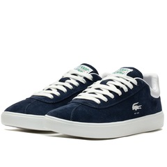 Tênis Lacoste Baseshot Masculino - Foto 3