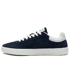 Tênis Lacoste Baseshot Masculino - Foto 4