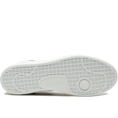 Tênis Lacoste Baseshot Masculino - Foto 7