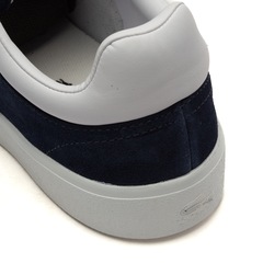 Tênis Lacoste Baseshot Masculino - Foto 8