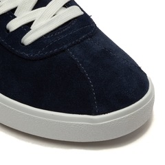 Tênis Lacoste Baseshot Masculino - Foto 9