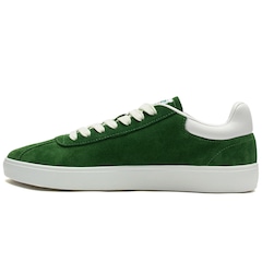 Tênis Lacoste Baseshot Masculino - Foto 4