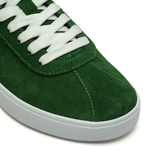 Tênis Lacoste Baseshot Masculino - Foto 9