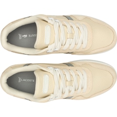 Tênis Lacoste T-Clip Masculino - Foto 6
