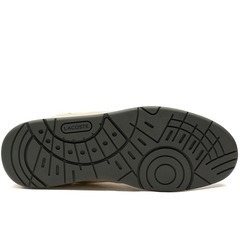 Tênis Lacoste T-Clip Masculino - Foto 7