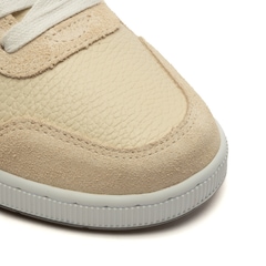 Tênis Lacoste T-Clip Masculino - Foto 9