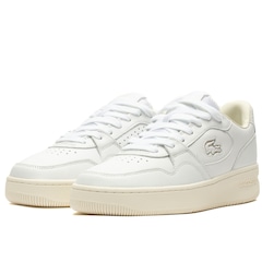 Tênis Lacoste L001 Masculino - Foto 3