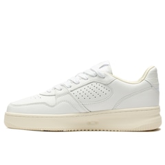 Tênis Lacoste L001 Masculino - Foto 4