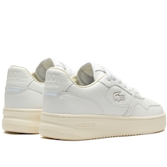 Tênis Lacoste L001 Masculino - Foto 5