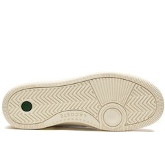 Tênis Lacoste L001 Masculino - Foto 7