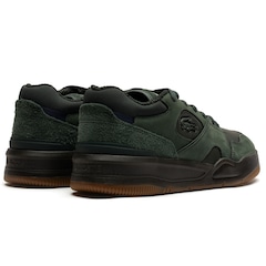 Tênis Lacoste Lineshot Masculino - Foto 5