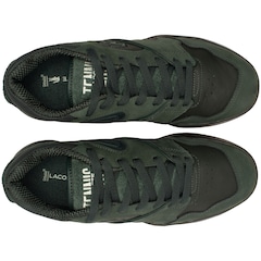 Tênis Lacoste Lineshot Masculino - Foto 6