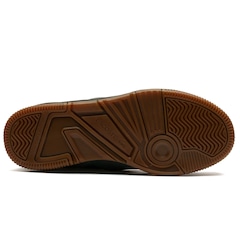 Tênis Lacoste Lineshot Masculino - Foto 7