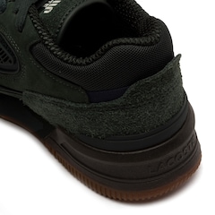 Tênis Lacoste Lineshot Masculino - Foto 8