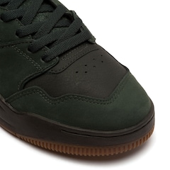 Tênis Lacoste Lineshot Masculino - Foto 9