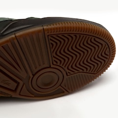 Tênis Lacoste Lineshot Masculino - Foto 10