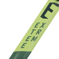 Raquete de Tênis Head Extreme 25 New - Infantil - Foto 6