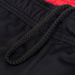 Calção do Flamengo Braziline Infantil Taça - Foto 4