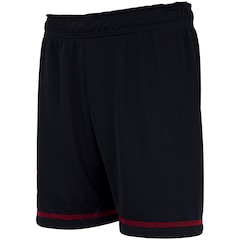 Calção do Flamengo Braziline Infantil Taça - Foto 1