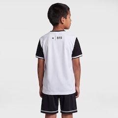 Camiseta do Botafogo Infantil Troféu - Foto 2