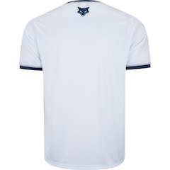 Camiseta do Cruzeiro Braziline Masculina Copas - Foto 2