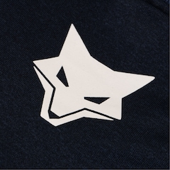Camiseta do Cruzeiro Braziline Masculina Honra - Foto 4