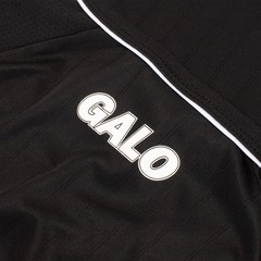 Camiseta do Atlético-MG Braziline Masculina Firmamento - Foto 4