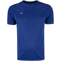 Camiseta Masculina Adams Manga Curta Básica Dry - Foto 1