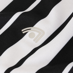 Camiseta Masculina Adams Manga Curta Futebol Dry - Foto 3