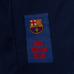 Camiseta do Barcelona Juvenil Dry - Foto 3