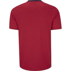 Camiseta do Barcelona Masculina Dry - Foto 2