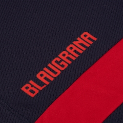 Calção do Barcelona Masculino Dry Recorte - Foto 4