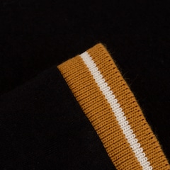 Camiseta do Real Madrid Balboa Masculina Algodão - Foto 4