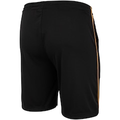 Bermuda do Real Madrid Masculina Dry Fit - Foto 2