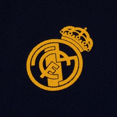 Camiseta do Real Madrid Masculina Dry Fit - Foto 4