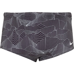 Sunga Adulto Nike Range 16 cm Fa22 - Foto 3
