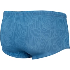 Sunga Adulto Nike Range 16 cm Fa22 - Foto 2