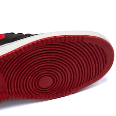 Tênis Nike Court Vision Lo Masculino - Video 1