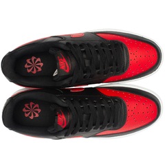 Tênis Nike Court Vision Lo Masculino - Foto 6