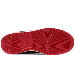 Tênis Nike Court Vision Lo Masculino - Foto 7