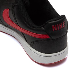 Tênis Nike Court Vision Lo Masculino - Foto 8