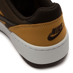 Tênis Nike Full Force Masculino - Foto 7