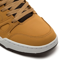 Tênis Nike Full Force Masculino - Foto 8