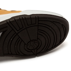 Tênis Nike Full Force Masculino - Foto 9