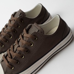 Tênis Converse Chuck Taylor All Star - Foto 2