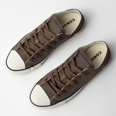 Tênis Converse Chuck Taylor All Star - Foto 3