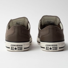 Tênis Converse Chuck Taylor All Star - Foto 4