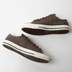 Tênis Converse Chuck Taylor All Star - Foto 5