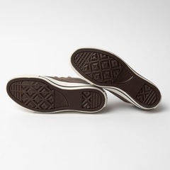 Tênis Converse Chuck Taylor All Star - Foto 6